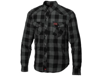 Herren Hemd Fairbank B-Ware