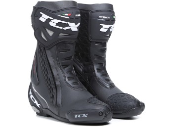 Stiefel RT-Race