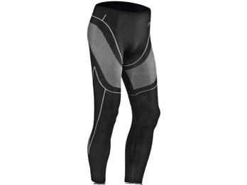 Herren Funktionshose Megalight 140 - Stay Cool