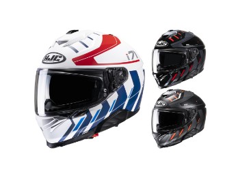 Helm i71 Simo 