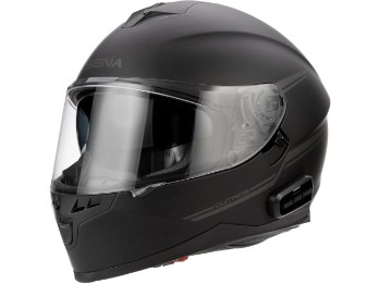 Helm Outride