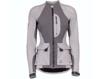Damen Textiljacke Tor