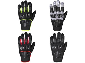 Handschuhe Matador-Air 2.0