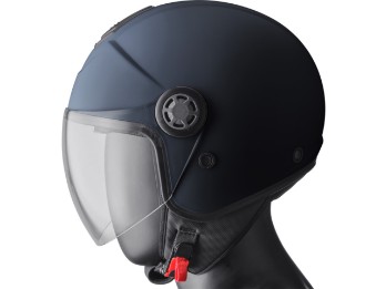 Jethelm Gelato Brombeer