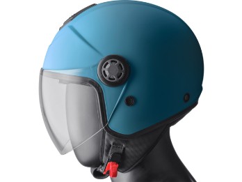 Jethelm Gelato Curacao