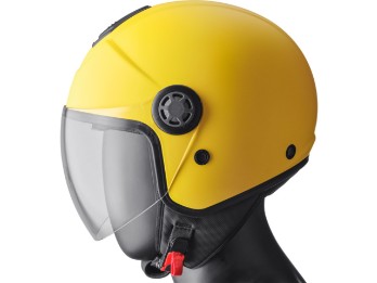 Jethelm Gelato Zitrone