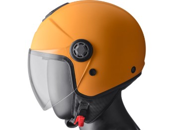 Jethelm Gelato Melone