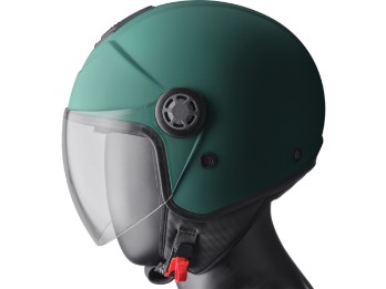 Jethelm Gelato Minze