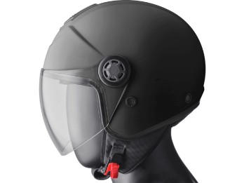 Jethelm Gelato Sesam