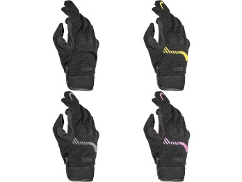 Handschuhe Jet-City 