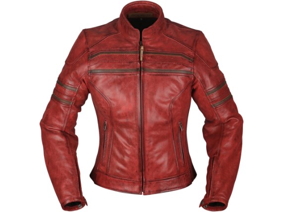 010910_ionalady_40_1