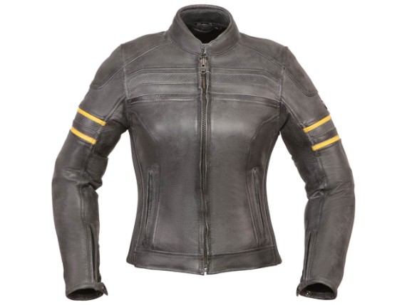 010910_ionalady_431_1