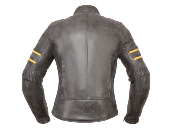 010910_ionalady_431_2