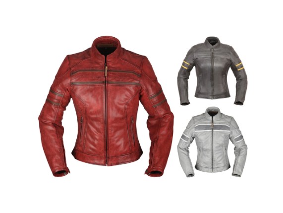 010910_ionalady_Galerie