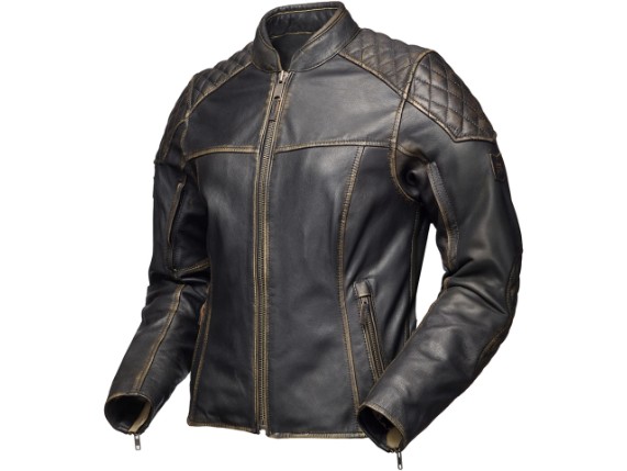 010945_phinixlady_300_ID_17348