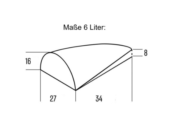 042533-6Liter