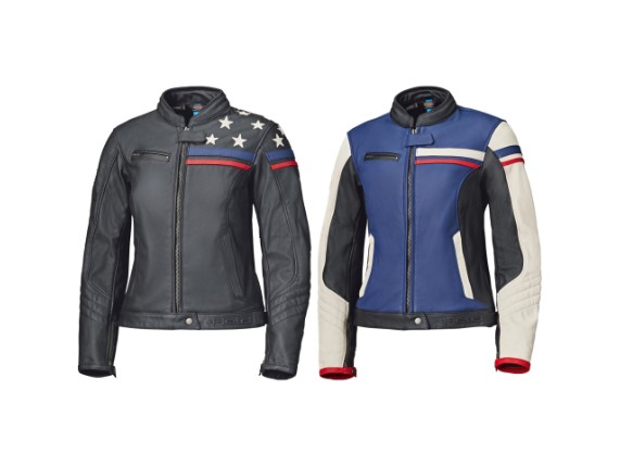 052321-Galerie_Damen