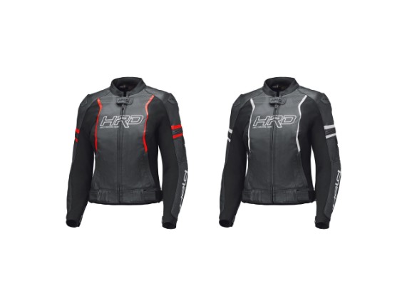 052532-Galerie_Damen