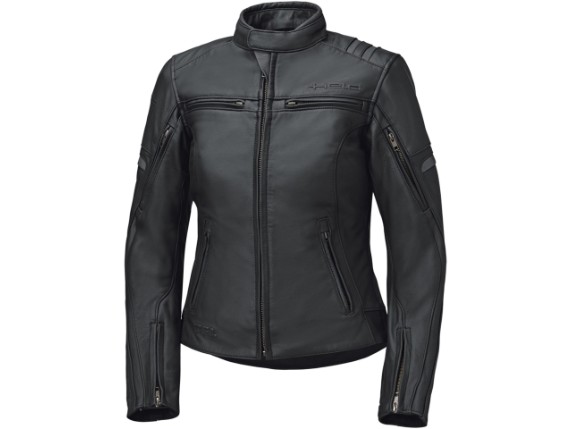 052535-00-001-Damen_1