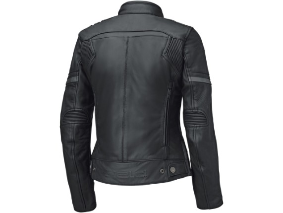 052535-00-001-Damen_2