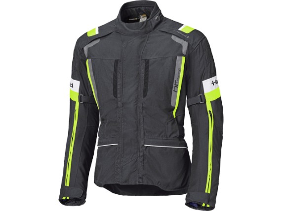 Touring Held Damen Textiljacke Held 4-Touring Ladies Textile