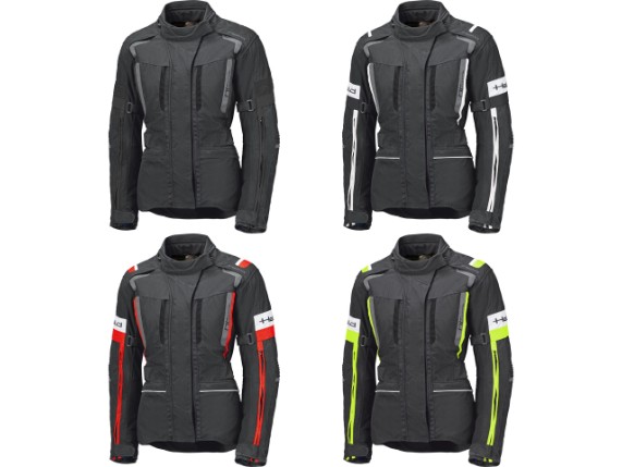 062121-00-Galerie_Damen