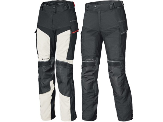 062261-00-Galerie_Damen