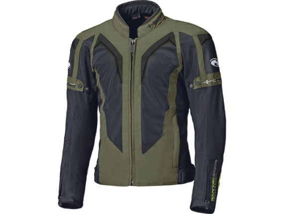 Held Zelda Motorradjacke Held Herren Held Zelda Motorradjacke