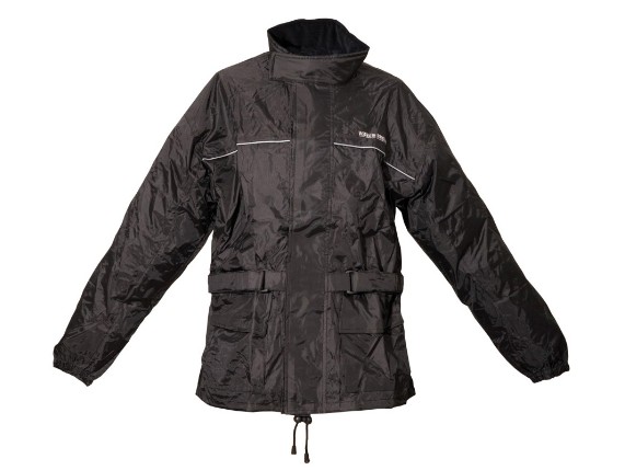 080230-10-Jacke-8023-schwarz