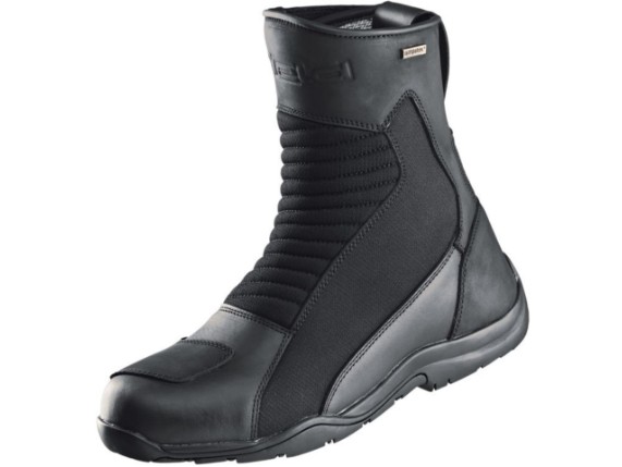 082546-00-001-01_800x800