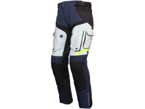 088360-69_1