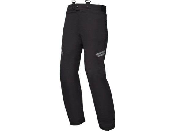 088540_Innenhose
