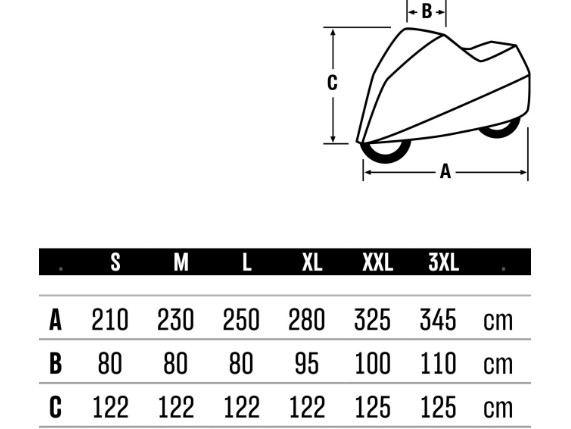092503-00-003-02