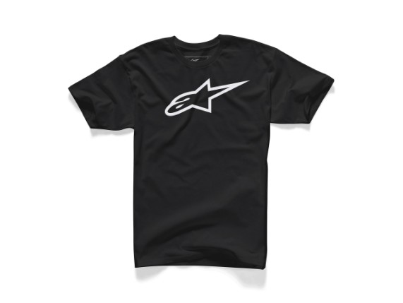 1032-72030-1020-fr-ageless-tee