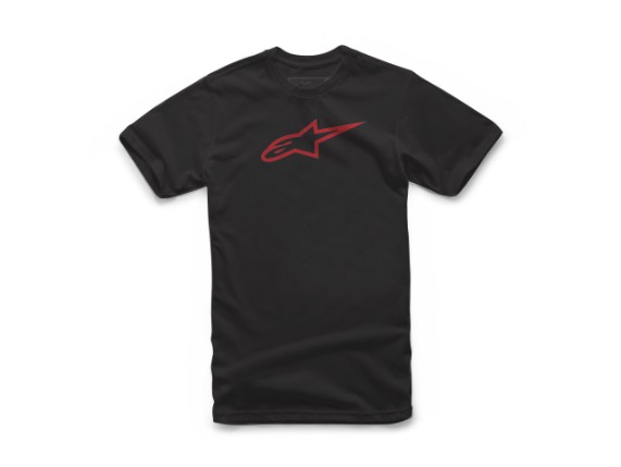 1032-72030-1030-fr_ageless-tee