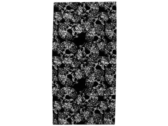 110630-7502-Skulls