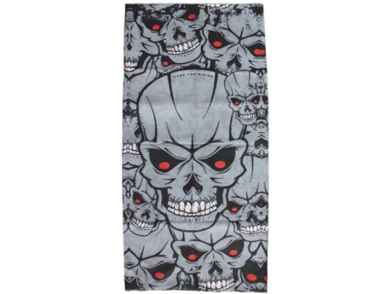 110630-7503-Skulls-grey
