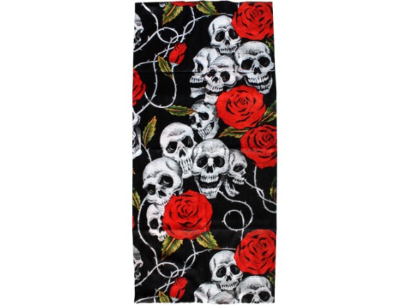 110630-7505-Skull-n-Roses