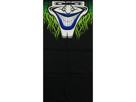 110630-7520-Joker-Green