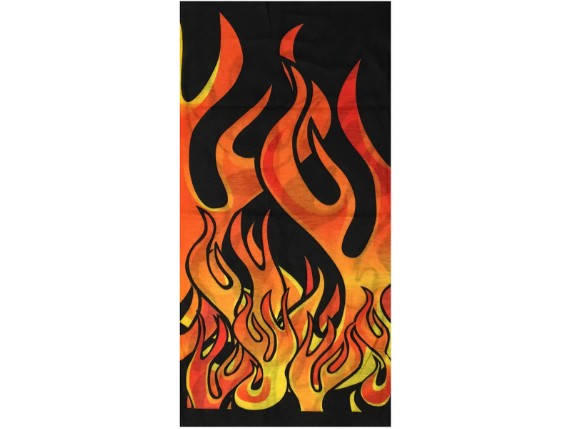 110630-7521-Flames-Black