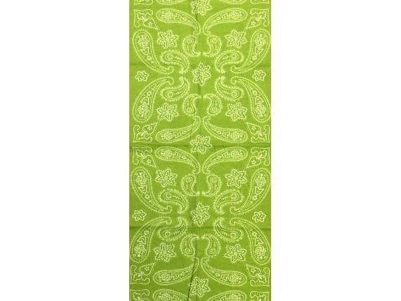 110630-7524-Apps-Lime