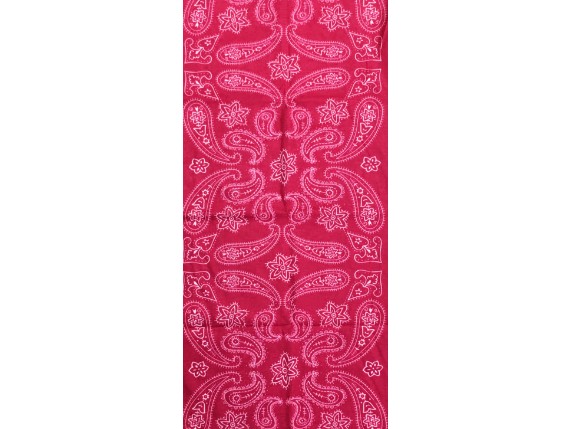 110630-7525-Apps-Pink