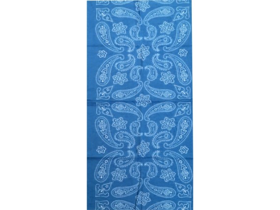 110630-7526_Apps_Blue