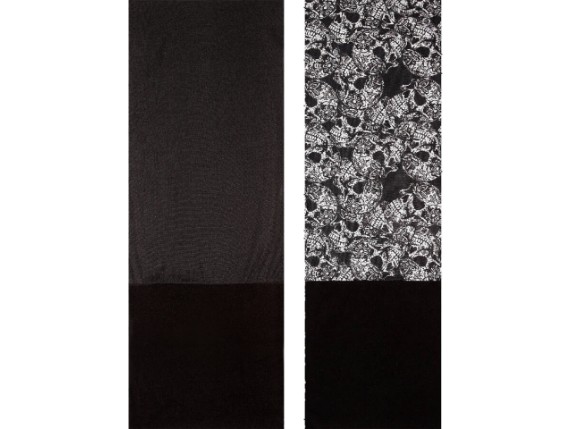 110631_Galerie