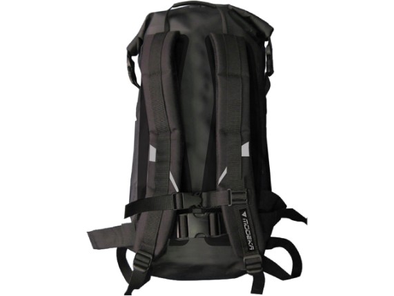 111014_drypacklg_10h_ID_13080