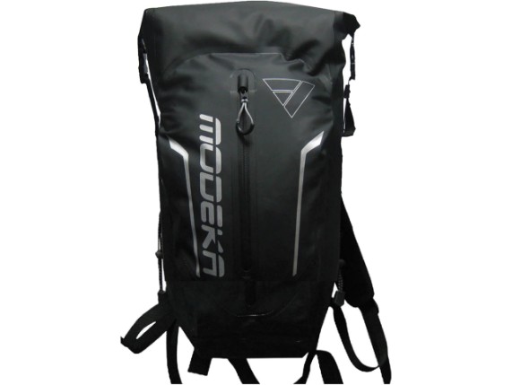 111014_drypacklg_10v_ID_13079