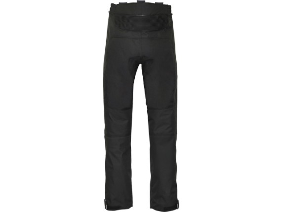 112300_back