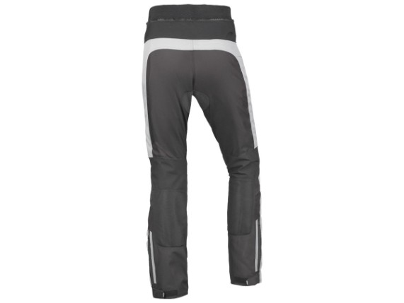 118507_back