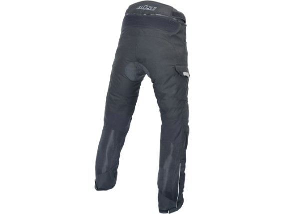 118620_3-4_back_01