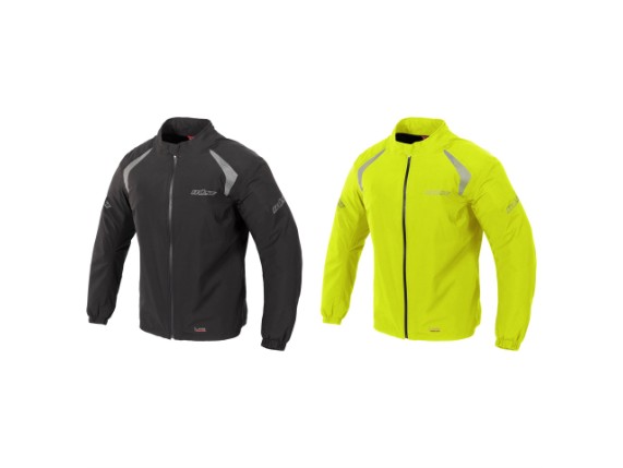 134790_134798_Galerie